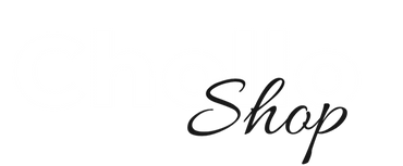 chollo shop