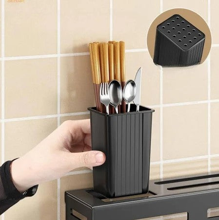 Organizador de cuchillos y utensilios (últimas unidades en stock)